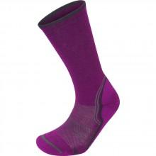lorpen-t2-light-hiker-socks