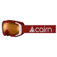 cairn-booster-c-max-ski-brille