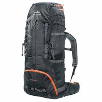 ferrino-xmt-80-10l-backpack