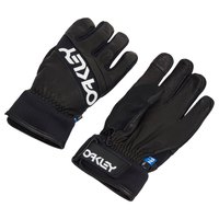 oakley-factory-winter-2.0-gloves