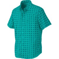 trangoworld-waoi-short-sleeve-shirt