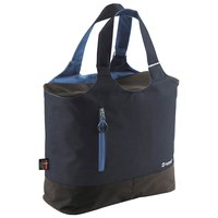 outwell-puffin-19l-weicher-tragbarer-kuhler