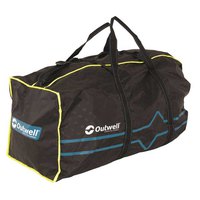 outwell-tent-carry-bag