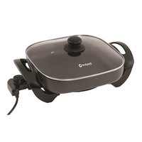 outwell-planxa-whitby-skillet