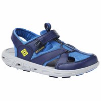 columbia-techsun-wave-youth-sandals