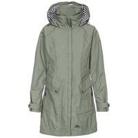 trespass-rainyday-jacket