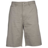 trespass-leominster-shorts