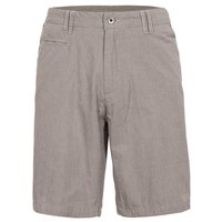 trespass-miner-shorts-pants