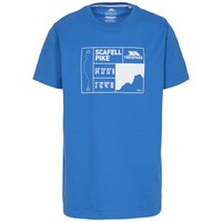 trespass-scafel-short-sleeve-t-shirt