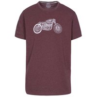 trespass-motorbike-short-sleeve-t-shirt