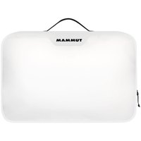 mammut-smart-light-wash-bag