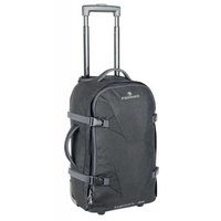 ferrino-uxmal-30l-baggage