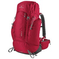 ferrino-durance-30l-backpack
