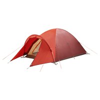 vaude-campo-compact-xt-tent