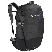 vaude-prokyon-zip-32l-backpack