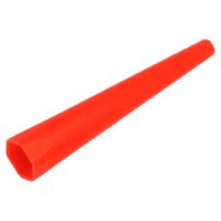 mag-lite-pour-diffuseur-aa-xl-traffic-safety-cone