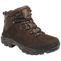regatta-burrell-hiking-boots