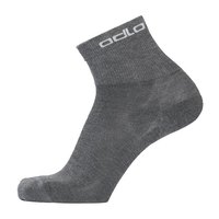 odlo-active-quater-short-socks-2-pairs