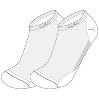 odlo-active-low-socks-2-pairs