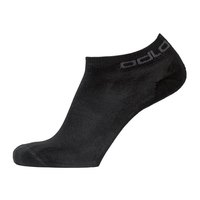 odlo-active-low-socks-2-pairs
