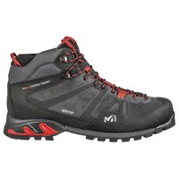 millet-super-trident-goretex-mountaineering-boots