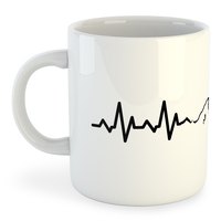 kruskis-325ml-mountain-heartbeat-mug