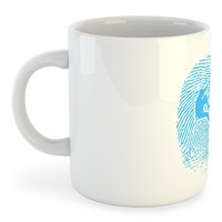kruskis-325ml-climber-fingerprint-mug