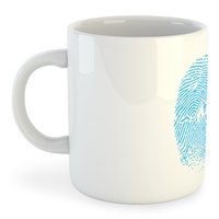 kruskis-325ml-mountain-fingerprint-mug