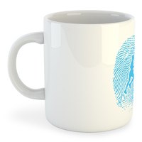kruskis-325ml-runner-fingerprint-mug