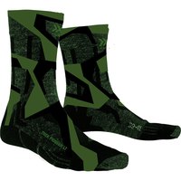 x-socks-calcetines-pioneer-lt