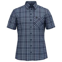 odlo-nikko-check-short-sleeve-shirt