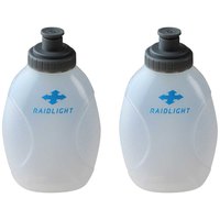 raidlight-logo-300ml-2-units