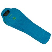 ternua-bandon-60-sleeping-bag
