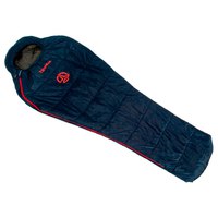 ternua-bandon-120-sleeping-bag
