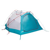 mountain-hardwear-trango-3p-tent