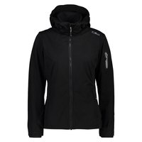 cmp-light-softshell-39a5016-jacket