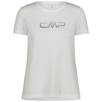 cmp-39t5676p-kurzarm-t-shirt