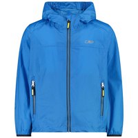 cmp-rain-fix-hood-3x57624-jacket