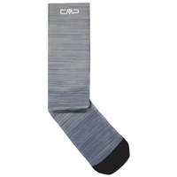 cmp-printed-trekking-39i9774-socks