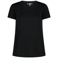 cmp-39t5676-short-sleeve-t-shirt