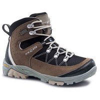 trezeta-cyclone-wp-junior-hiking-boots