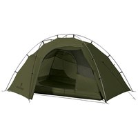 Ferrino Force 2P Tent