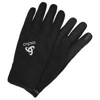 odlo-ceramiwarm-grip-gloves