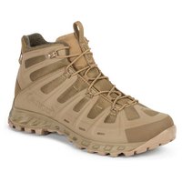 Men´s shoes Boots find offers at Trekkinn