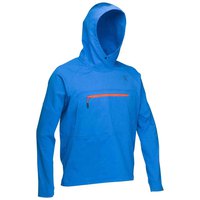 vertical-alpin-hoodie