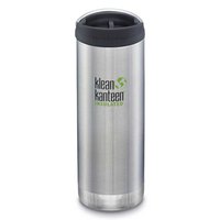 klean-kanteen-insulated-tkwide-473ml-coffee-cap-thermo