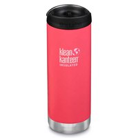 klean-kanteen-insulated-tkwide-473ml-coffee-cap-thermo