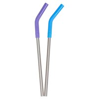 klean-kanteen-straw-2-pack-8-mm-set