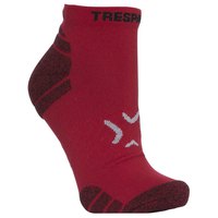trespass-ingrid-socks