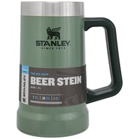 stanley-aventure-biere-stein-700ml
